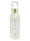 ドクターズコスメ 水雲水(エッセンスベール) 100ml