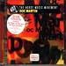 Search : House Music Movement (Doc Martin)