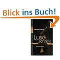 Lustschreie: Erotische Geschichten