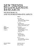 Weakening processes in the history of Spanish consonants