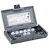 Noid Lite Test Kit - supercedes OTC3050B