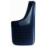 Power Flow 2205 M GRD FRT GM SUV PU99-05 by Power Flow