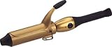 Belson Gold N Hot Iron Sp#2149