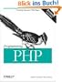 Programming PHP