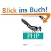 Programming PHP