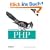 Programming PHP