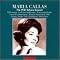 La Callas 3