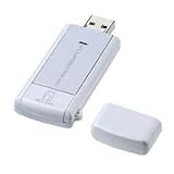 TTvC M.S.DuoJ[h[_C^ ADR-MDUOU2N