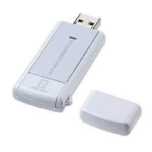 �T�����T�v���C M.S.Duo�J�[�h���[�_���C�^ ADR-MDUOU2N