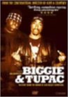 �r�M�[&�g�D�p�b�N [DVD]