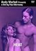 ����ǥ����������ۥ�Υҡ��� [DVD]