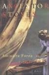 Ancestor Stones: A Novel