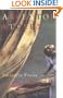 Ancestor Stones: A Novel