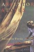 Ancestor Stones: A Novel