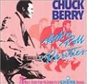 Rock 'n' Roll Rarities