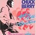 Rock 'n' Roll Rarities