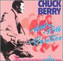 Chuck Berry - Rock 