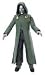 Search : Fantastic 4 Movie Series II Deluxe 12" Figure: Dr. Doom