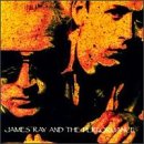 The Best of James Ray's Performance & Gangwar