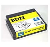 Harley Davidson Cartridge for Delphi