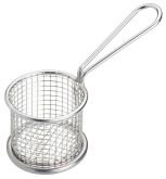 Master Class Mini Frying Basket