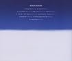 Metheny / Mehldau Metheny / Mehldau