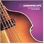 Coming Up: An Indie Tribute to the Music of Paul McCartney
