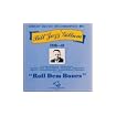 Roll Dem Bones 1938-1949