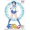 Complete Sailor Moon Series DVDs Part I (In English)