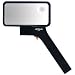 Rectangular Magnifier, 2in. x 4in. Lighted