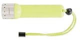Coast Frogman Marie Torch Neon
