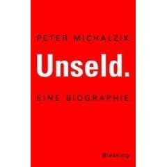 Unseld.