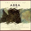 CD-Charts  Search : The Music of ABBA [CASSETTE]