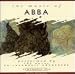 Search : The Music of ABBA