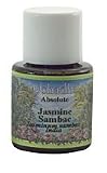 Oshadhi Jasmine - Sambac Absolute 1 ml