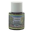 Oshadhi Jasmine - Sambac Absolute 1 ml