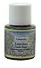 Oshadhi Jasmine - Sambac Absolute 1 ml
