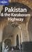 Pakistan (Lonely Planet Travel Survival Kit)