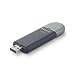 Belkin 802.11g Wireless G Usb Network Adapter For Win 2000/m