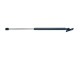 StrongArm 4337 Cadillac Catera Hood Lift Support 1997-98, Pack of 1