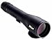 Nikon Spotter XL Spotting Scope, 60mm, Straight 16-47X60 Spotter XL Waterproof