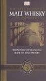 Revue Edition Olms  / Michael Jackson's Malt Whisky Companion.