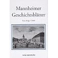 Produkt-Information 