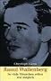 Raoul Wallenberg: So viele Menschen retten wie m�glich