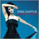 【クリックでお店のこの商品のページへ】EMMA SHAPPLIN