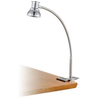 osram desk lamp