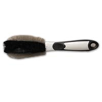 Spoke Wheel Brush