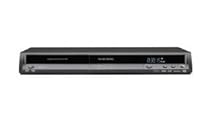 Panasonic DMR-ES15EB-S Multi-Format DVD Recorder