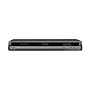 Panasonic DMR-ES15EB-S Multi-Format DVD Recorder