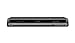 Panasonic DMR-ES15EB-S Multi-Format DVD Recorder